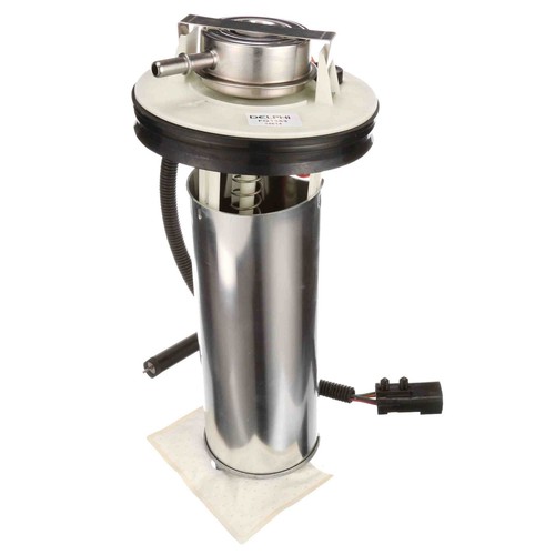 Delphi fg1353 fuel - pump, module