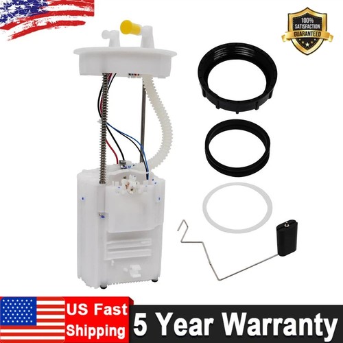 Fuel pump electric - pump, for