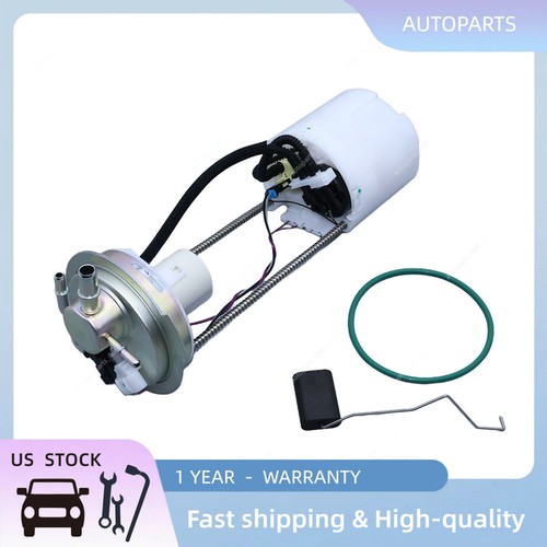 Fuel pump sensor for - fuel,