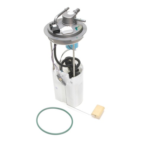 Delphi fg0340 fuel - delphi,